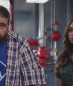 H508x06_0048.jpg