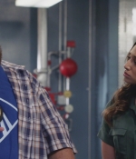 H508x06_0049.jpg