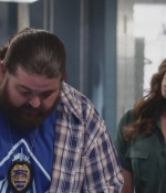 H508x06_0050.jpg