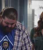 H508x06_0051.jpg