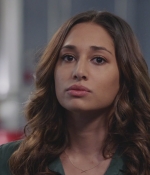 Filename=H508x06_0052.jpg
Filesize=159KiB
Dimensions=1920x1080
Date added=Dec 10, 2017 H508x06_0052.jpg