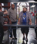 H508x06_0053.jpg