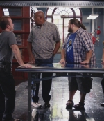 H508x06_0054.jpg