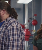 H508x06_0055.jpg
