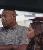 H508x06_0057.jpg