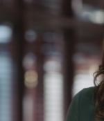 H508x06_0058.jpg