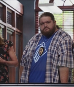 H508x06_0060.jpg