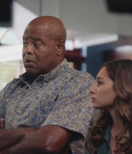 H508x06_0061.jpg