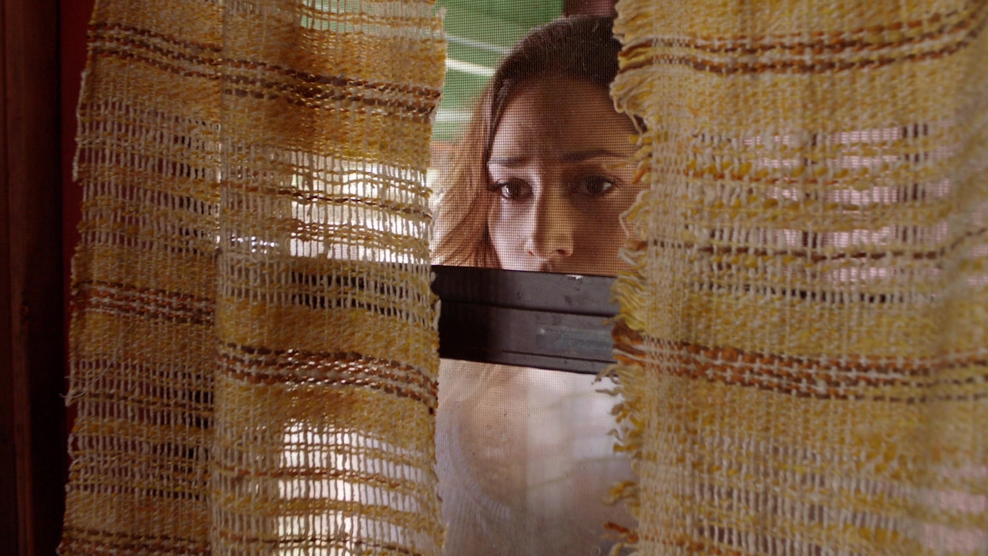 H508x07_0013.jpg
