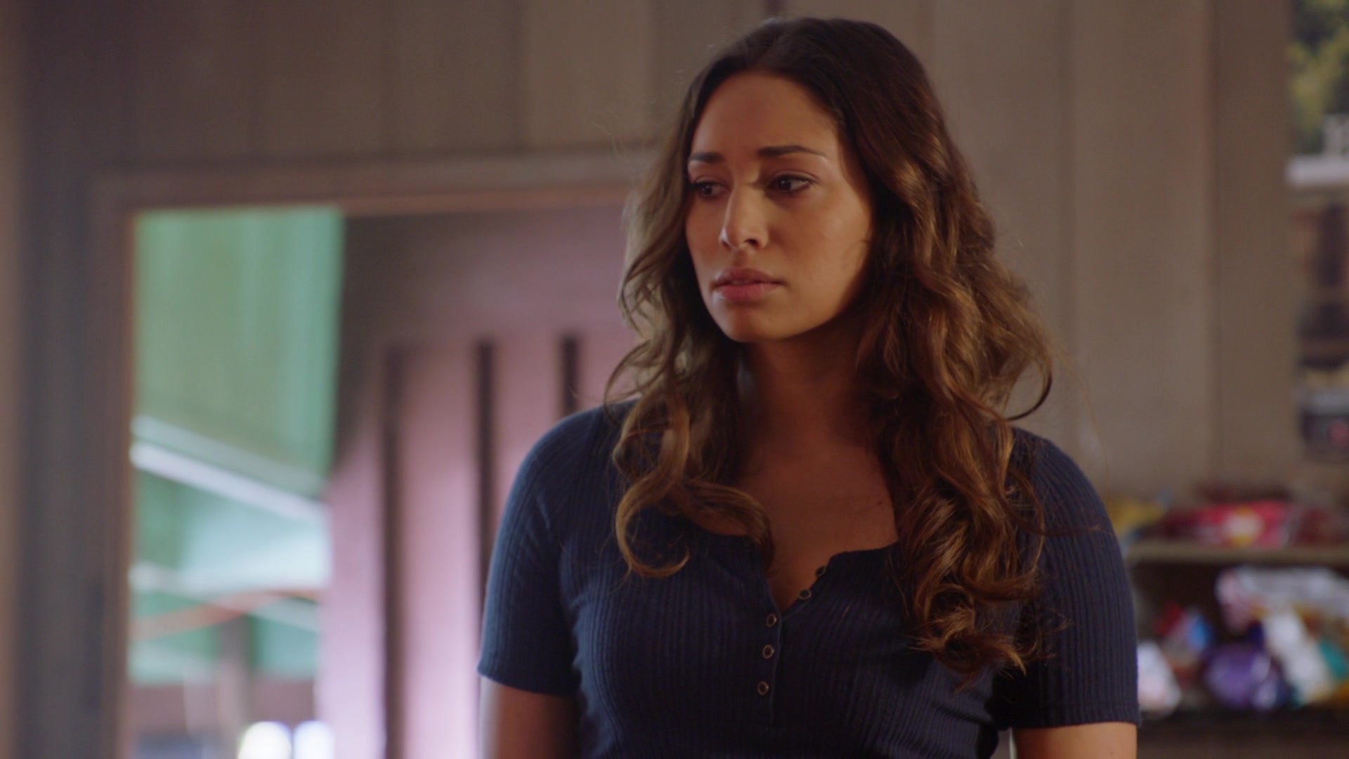 H508x07_0017.jpg