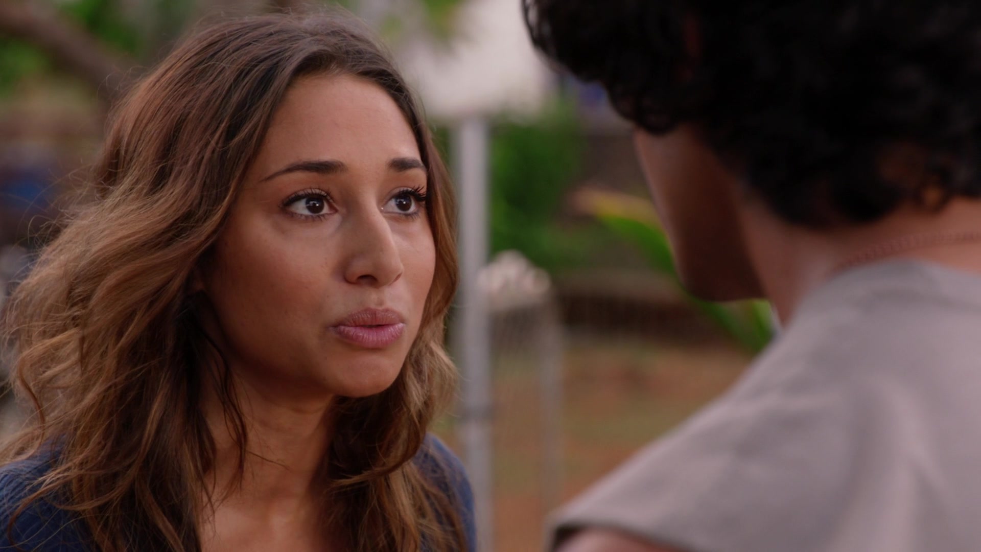 H508x07_0026.jpg