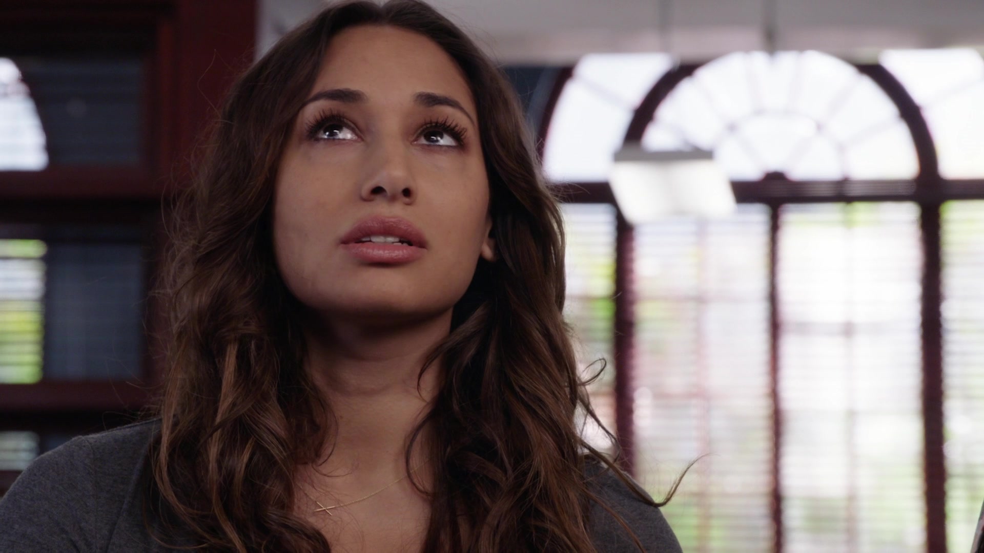 H508x07_0052.jpg
