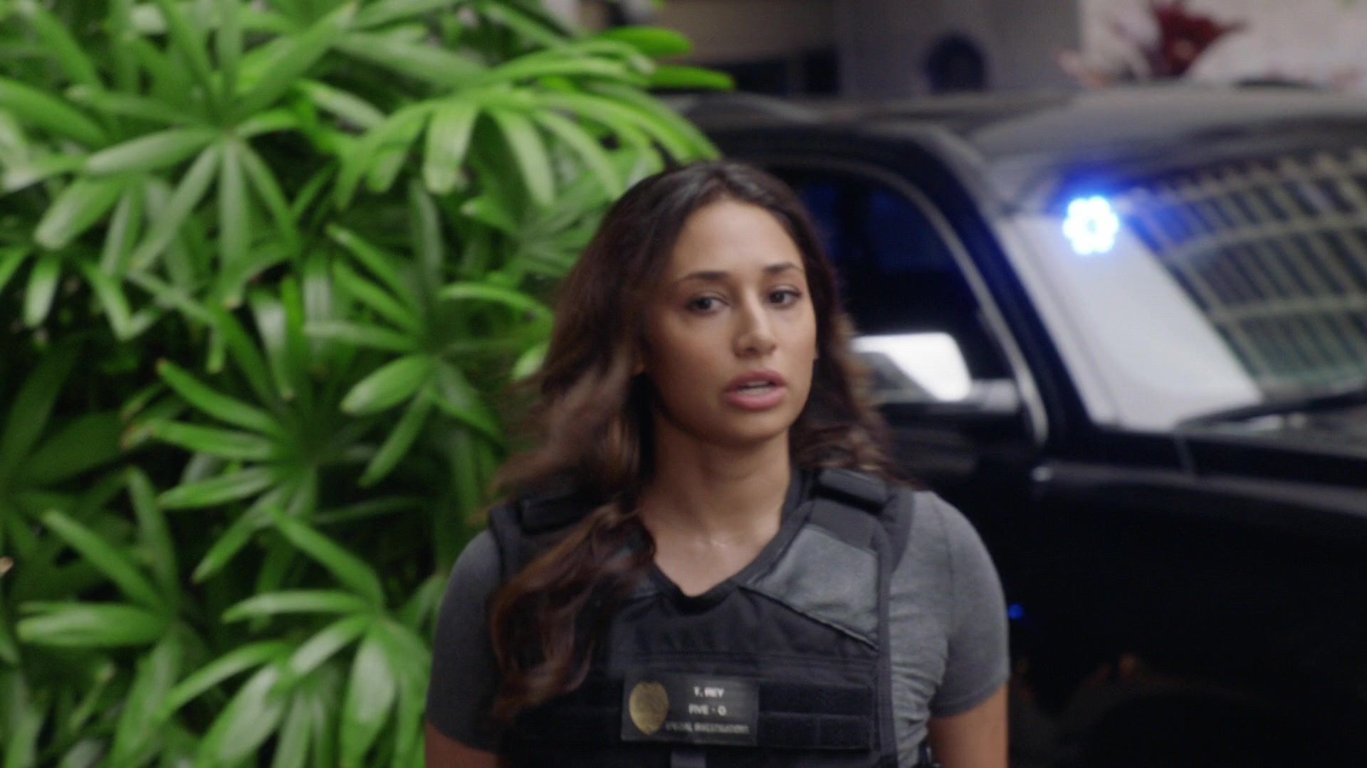 H508x07_0069.jpg