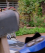 H508x07_0001.jpg