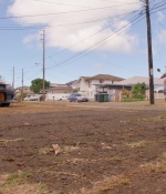 H508x07_0005.jpg