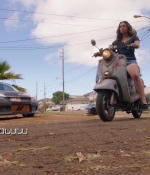 H508x07_0006.jpg