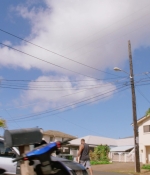 H508x07_0008.jpg