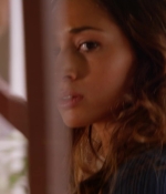 H508x07_0010.jpg