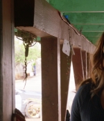 H508x07_0011.jpg