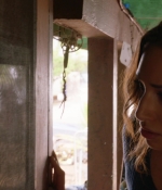 H508x07_0012.jpg