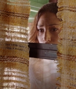 H508x07_0013.jpg