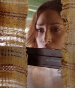 H508x07_0014.jpg