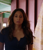 H508x07_0016.jpg