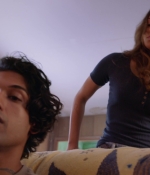 H508x07_0018.jpg