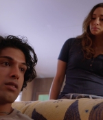 H508x07_0019.jpg
