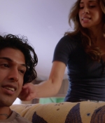 H508x07_0020.jpg