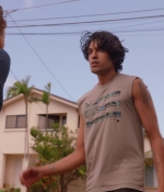 H508x07_0021.jpg
