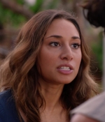 H508x07_0022.jpg