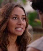 H508x07_0023.jpg