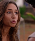 H508x07_0024.jpg