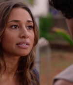 H508x07_0025.jpg
