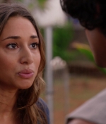 H508x07_0026.jpg