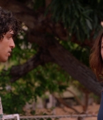 H508x07_0027.jpg