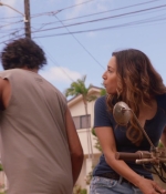 H508x07_0028.jpg