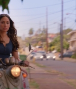 H508x07_0029.jpg