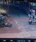 H508x07_0030.jpg