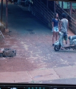 H508x07_0031.jpg