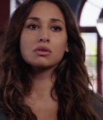 H508x07_0032.jpg