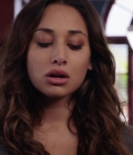 H508x07_0033.jpg