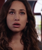 H508x07_0034.jpg