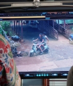 H508x07_0035.jpg