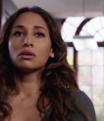 H508x07_0036.jpg