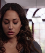 H508x07_0037.jpg
