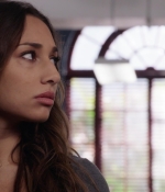 H508x07_0038.jpg