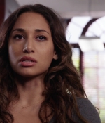 H508x07_0039.jpg
