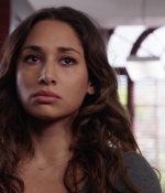 H508x07_0041.jpg